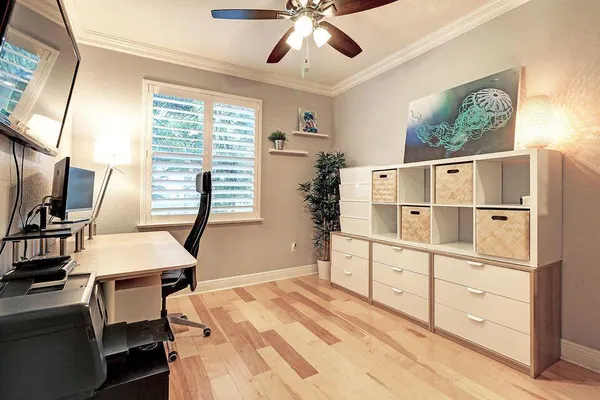 $2,600 | 400 Lake Monterey Circle, Boynton Beach, FL 33426