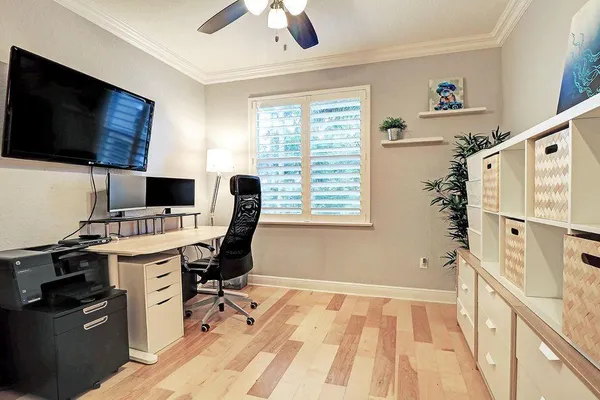 $2,600 | 400 Lake Monterey Circle, Boynton Beach, FL 33426