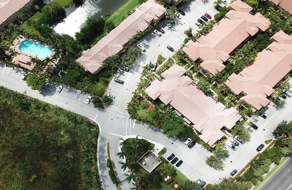 $2,600 | 400 Lake Monterey Circle, Boynton Beach, FL 33426