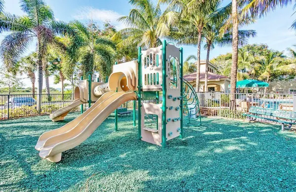 $2,600 | 400 Lake Monterey Circle, Boynton Beach, FL 33426