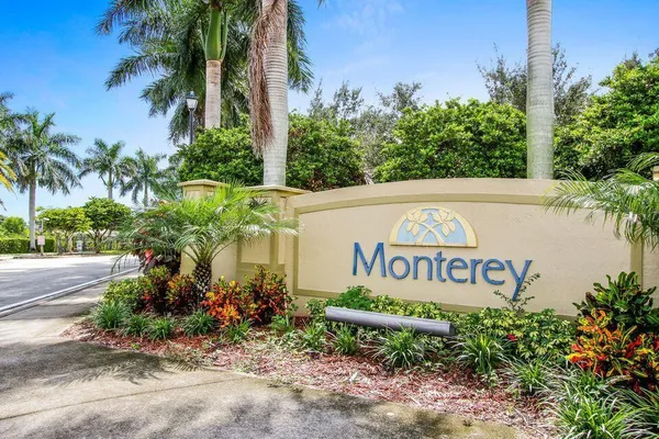 $2,600 | 400 Lake Monterey Circle, Boynton Beach, FL 33426