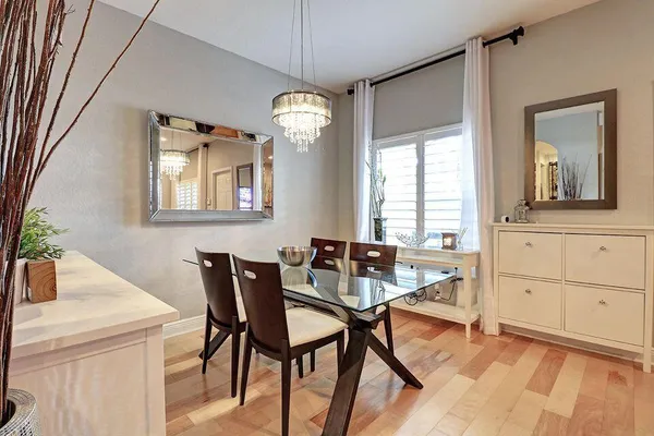 $2,600 | 400 Lake Monterey Circle, Boynton Beach, FL 33426