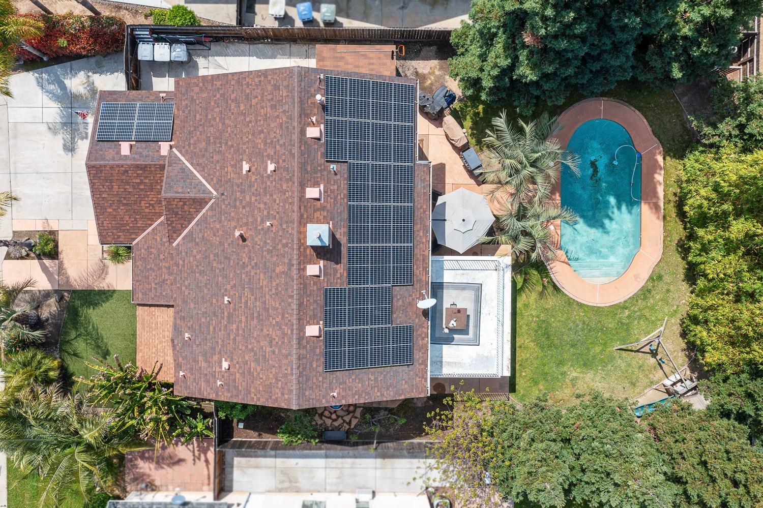 3232 Greenfield Avenue Clovis, CA 93611 - Photo 36 of 38