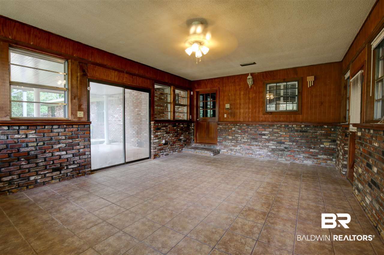 7563 Whispering Pines Road Daphne, AL 36526 - Photo 16 of 20