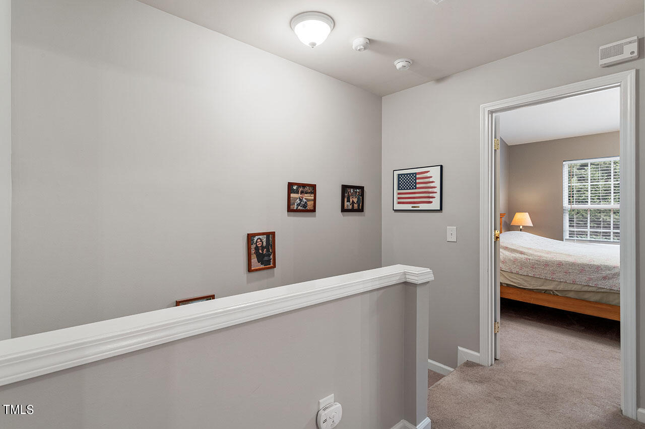 8201 Rhiannon Road Raleigh, NC 27613 - Photo 20 of 30 8201 Rhiannon Road_20