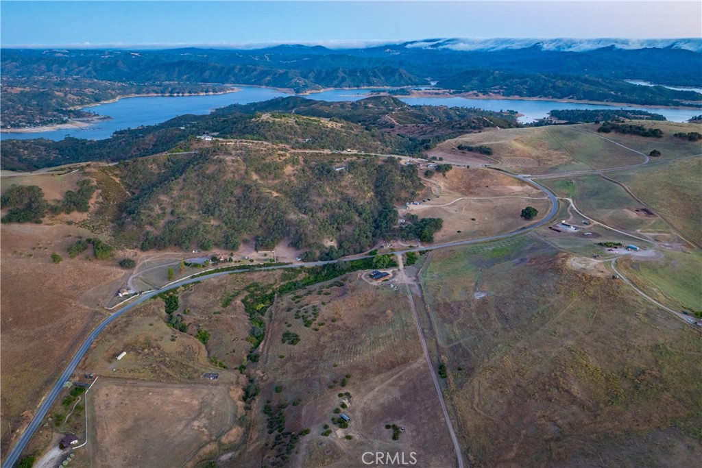 4475 Interlake Road Bradley, CA 93426 - Photo 65 of 65