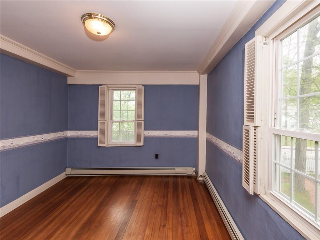 88 Whipple Road Kittery, ME 03904 - Photo 18 of 35 Photo