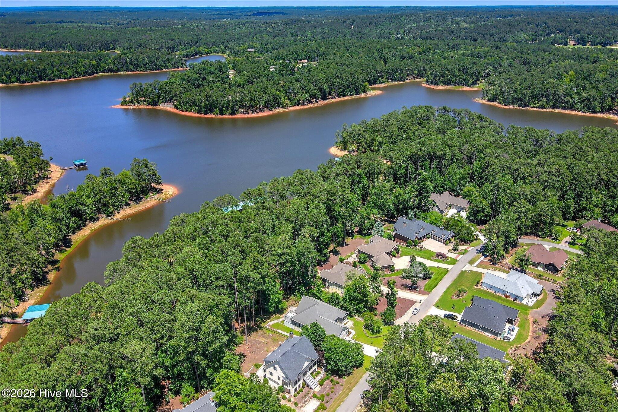 144 Grandview Drive McCormick, SC 29835 - Photo 71 of 79