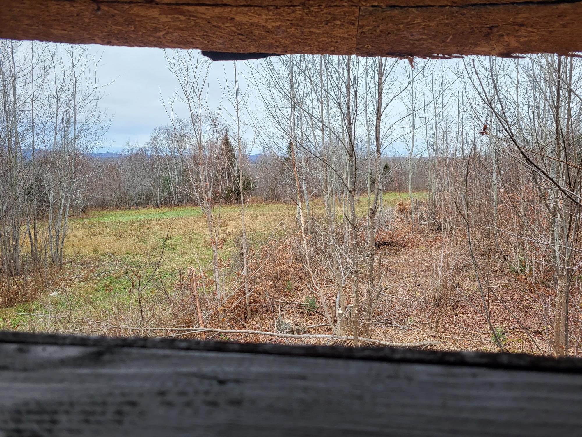 0 Wotton Road Monticello, ME 04760 - Photo 36 of 39 1000006407