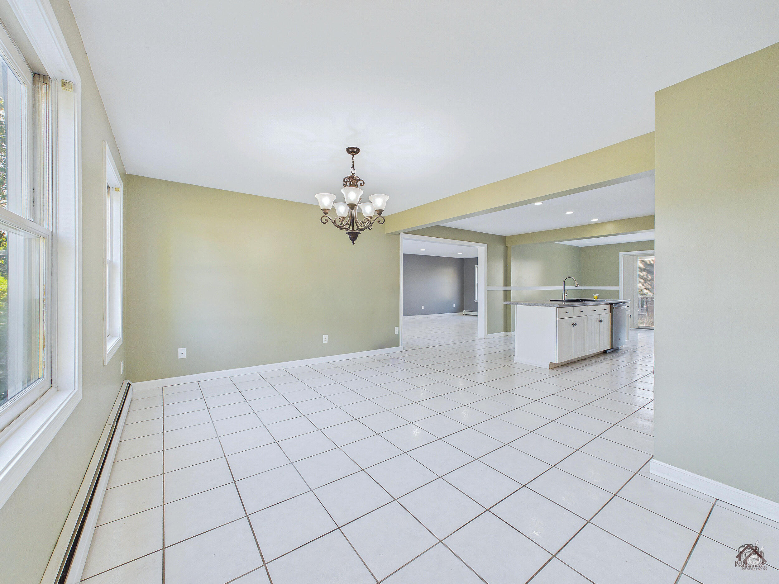 3 Valley Farms Road Fairfield, ME 04937 - Photo 23 of 41 309-LP-127
