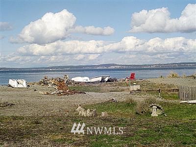 8476 Northeast Point No Point Road, Unit POINT Hansville, WA 98340 - Photo 1 of 1 Gallery Image 1