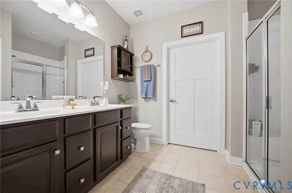 $419,000 | 902 Centurion Circle, Richmond, VA 23225