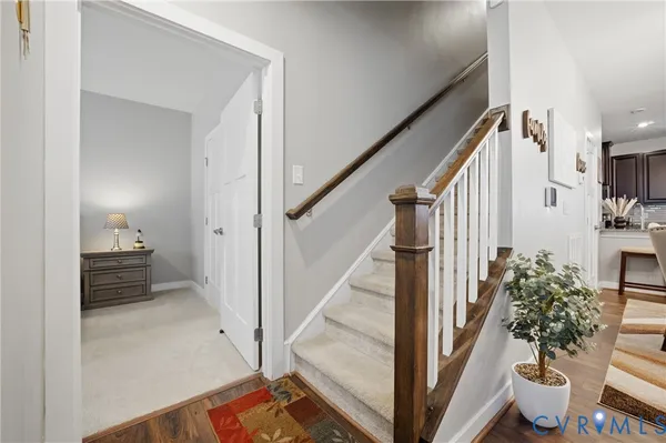 $419,000 | 902 Centurion Circle, Richmond, VA 23225
