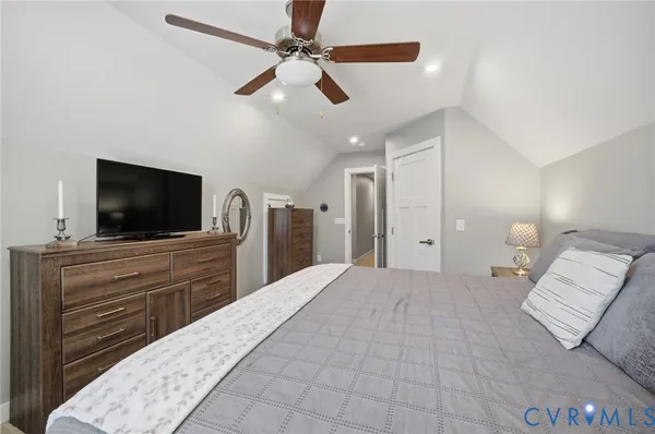 $419,000 | 902 Centurion Circle, Richmond, VA 23225