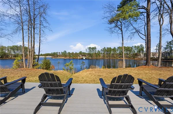 $419,000 | 902 Centurion Circle, Richmond, VA 23225