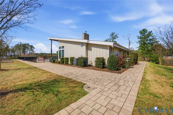 $419,000 | 902 Centurion Circle, Richmond, VA 23225