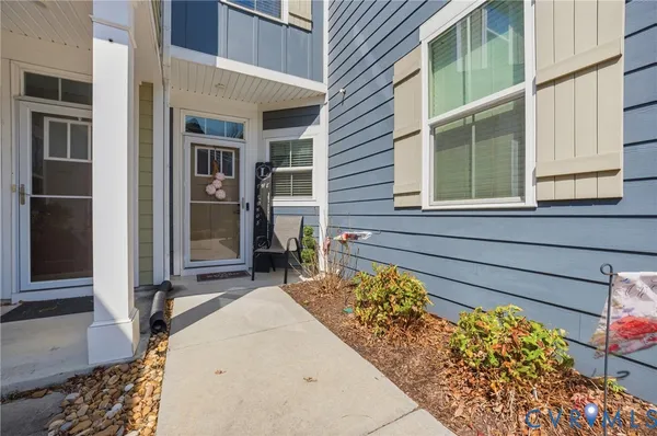 $419,000 | 902 Centurion Circle, Richmond, VA 23225
