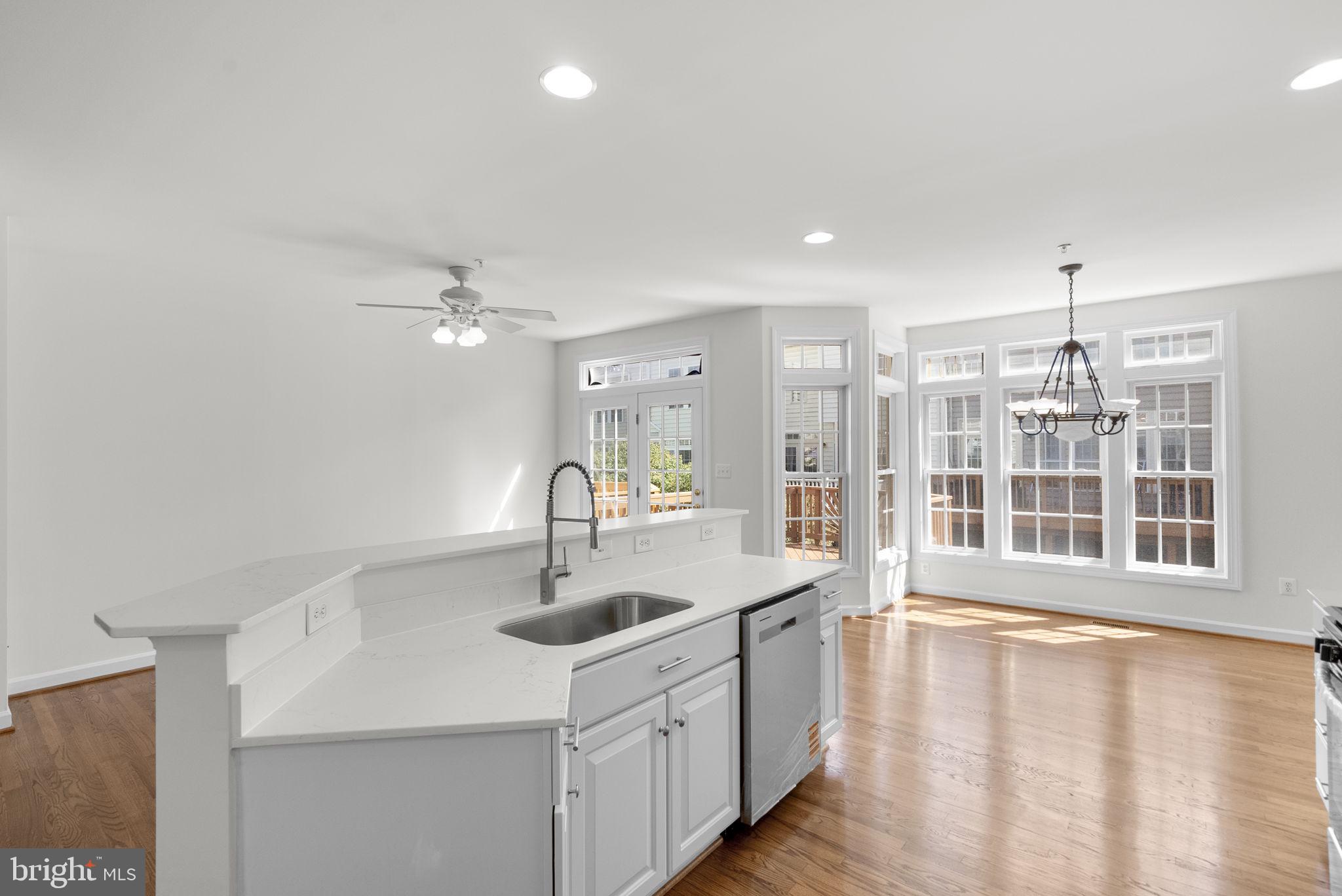 10 Rockingham Court Germantown, MD 20874 - Photo 13 of 41