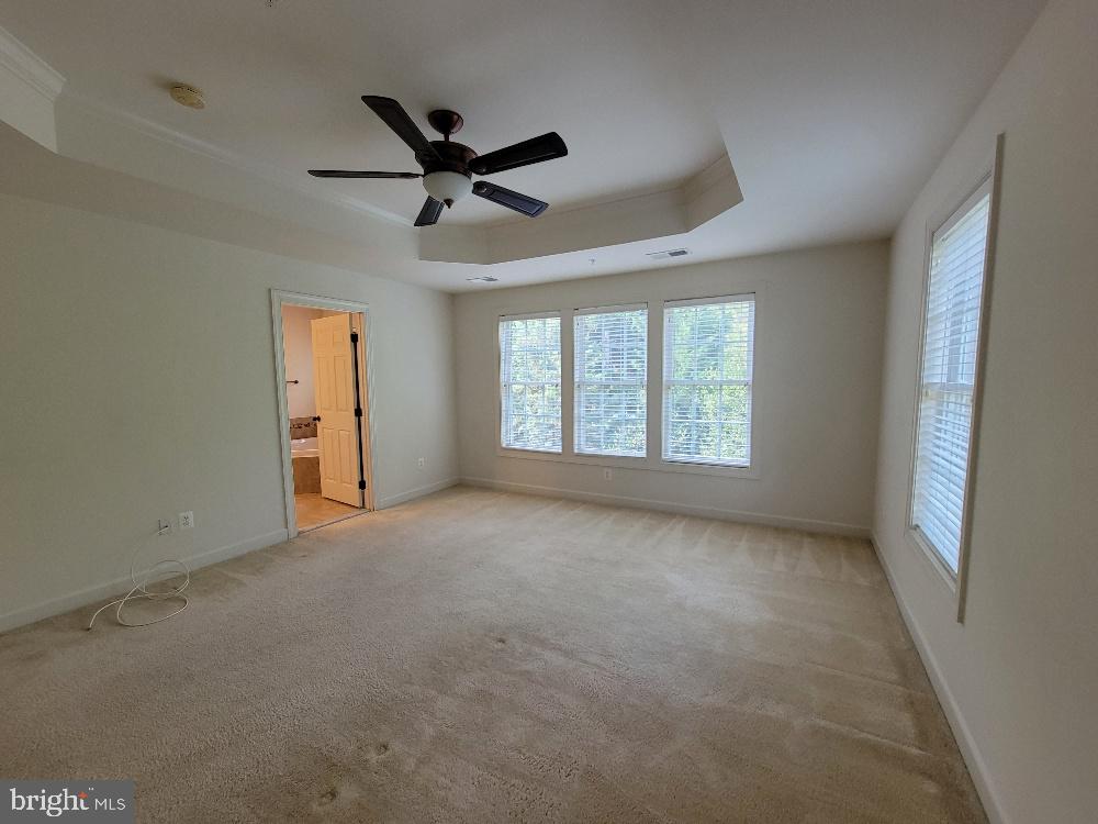806 West Glebe Road Alexandria, VA 22305 - Photo 19 of 22
