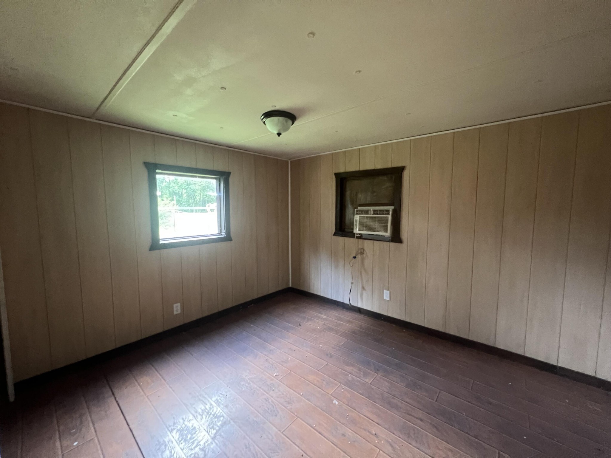3448 Old Federal Road South Chatsworth, GA 30705 - Photo 12 of 12 Gallery Image 12
