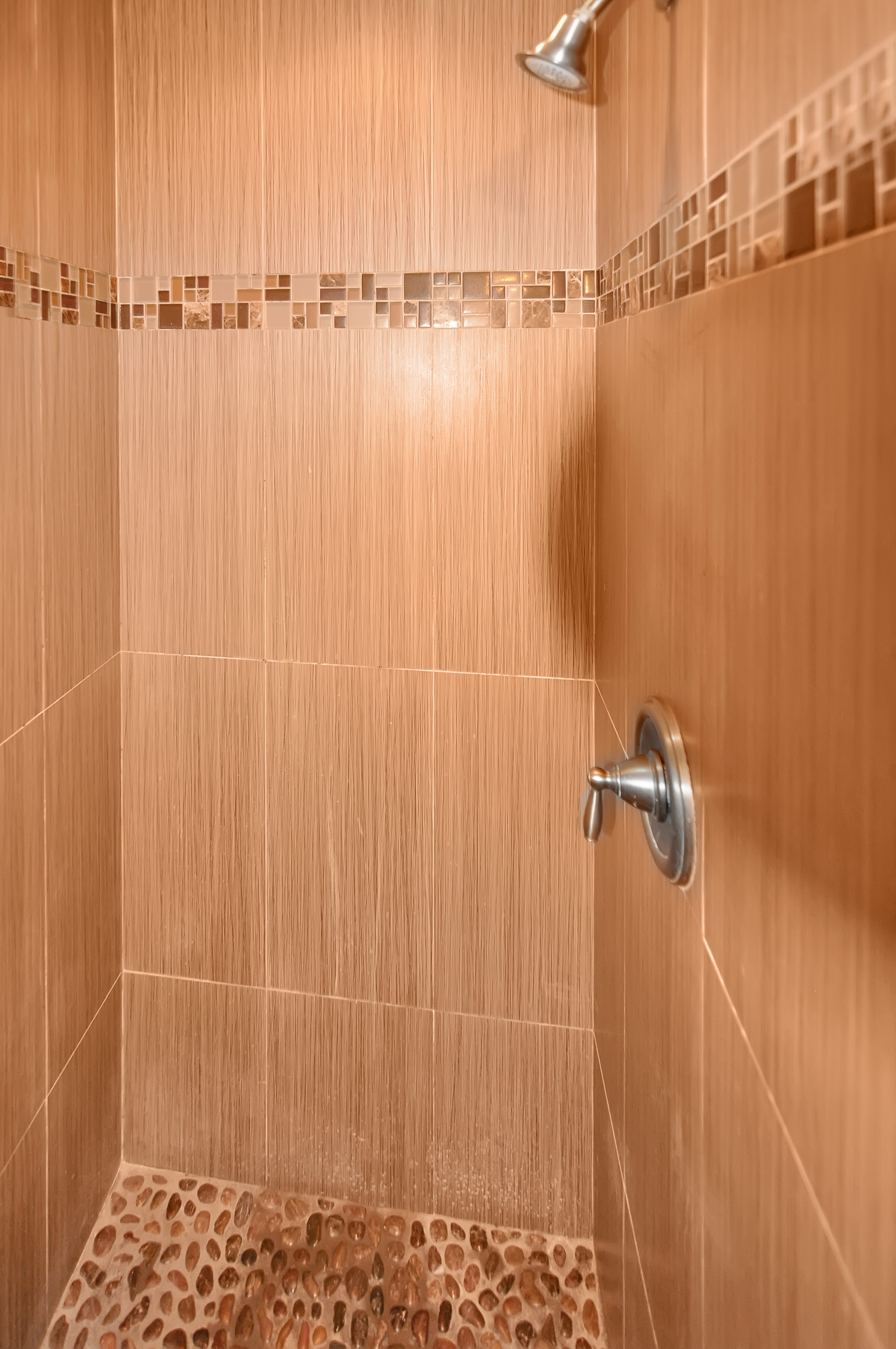 2253 Poipu Road, Unit 244 Koloa, HI 96756 - Photo 18 of 20 a view of a walk in closet