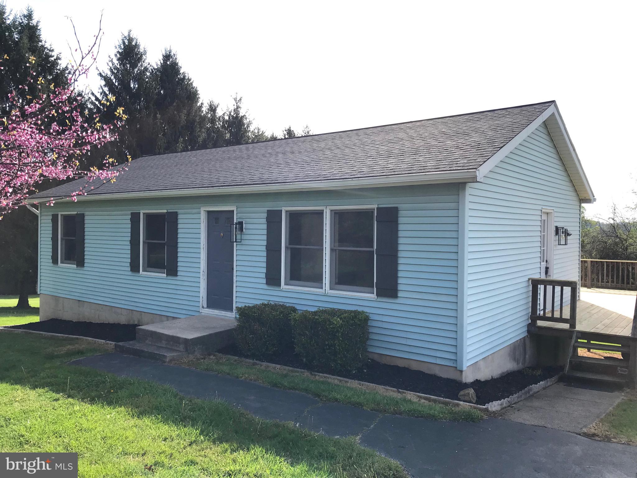 3266 Days Mill Road York, PA 17408 - Photo 1 of 25 Gallery Image 1