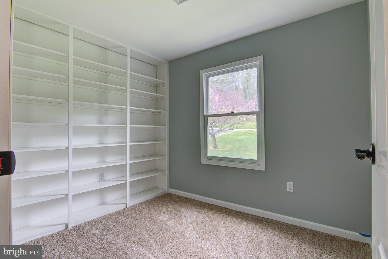 3266 Days Mill Road York, PA 17408 - Photo 14 of 25 Gallery Image 14