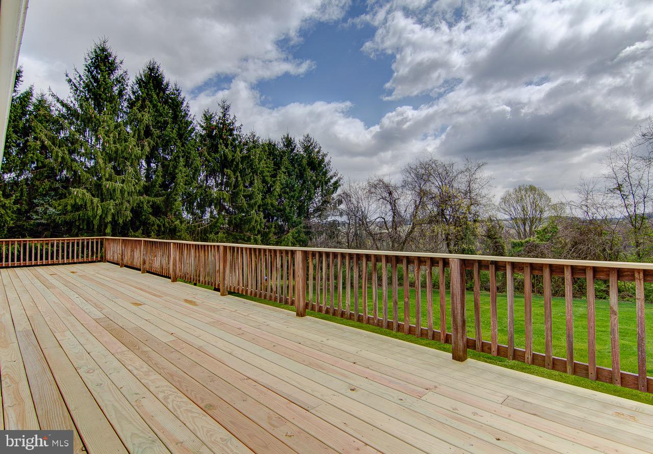 3266 Days Mill Road York, PA 17408 - Photo 22 of 25 Gallery Image 22
