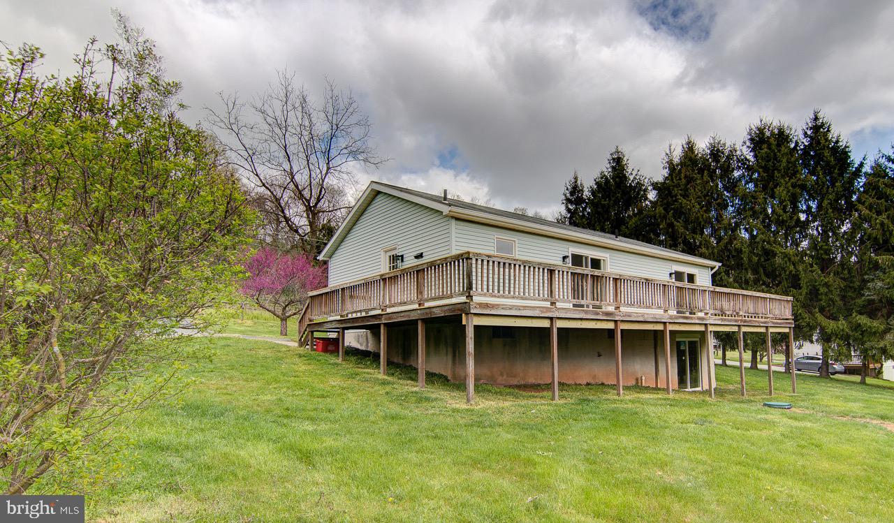 3266 Days Mill Road York, PA 17408 - Photo 23 of 25 Gallery Image 23