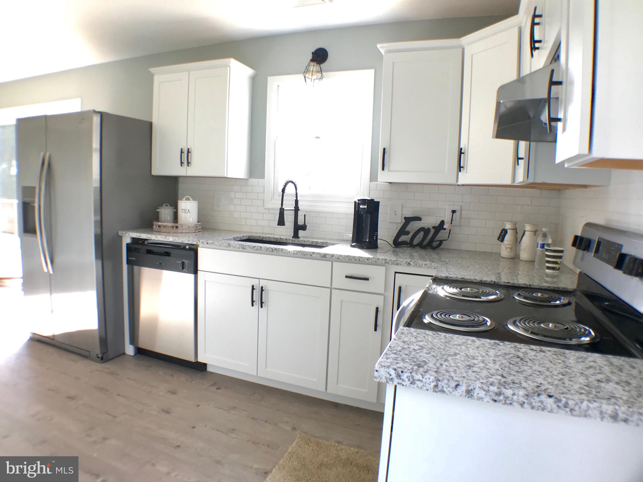 3266 Days Mill Road York, PA 17408 - Photo 5 of 25 Gallery Image 5
