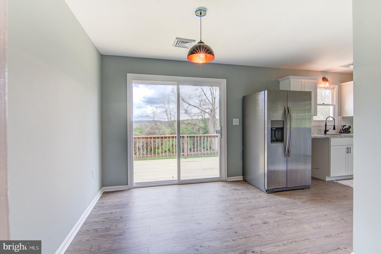 3266 Days Mill Road York, PA 17408 - Photo 6 of 25 Gallery Image 6