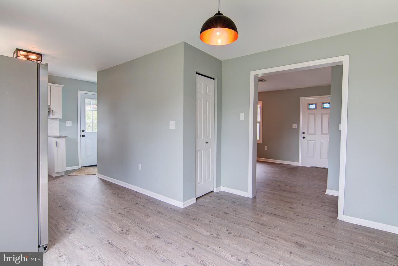 3266 Days Mill Road York, PA 17408 - Photo 9 of 25 Gallery Image 9