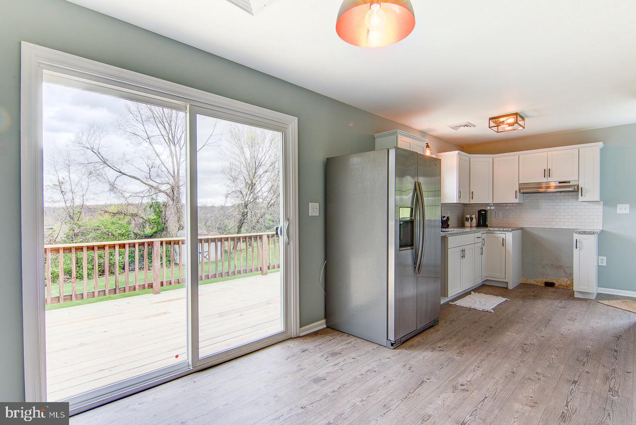 3266 Days Mill Road York, PA 17408 - Photo 10 of 25 Gallery Image 10