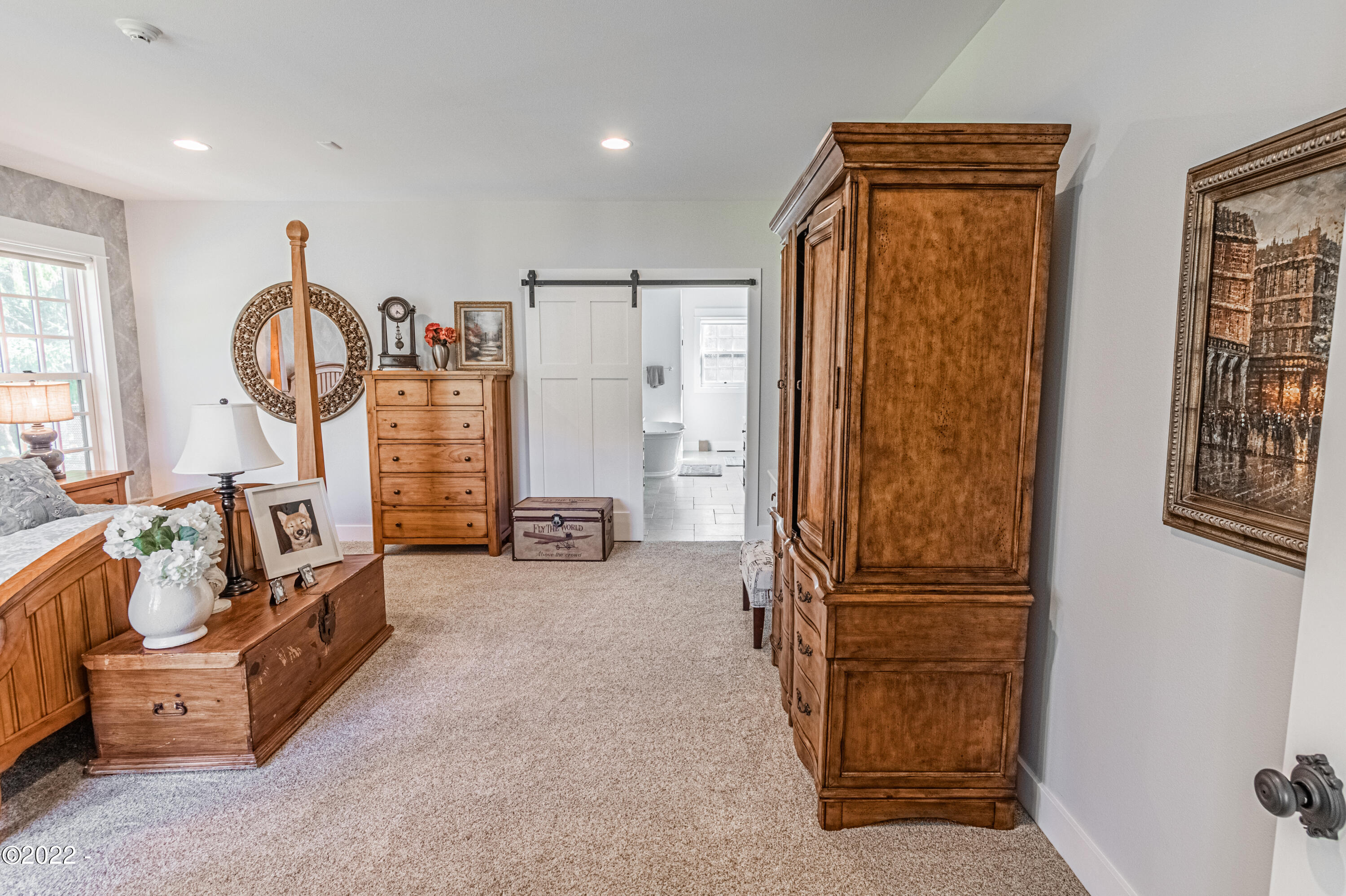4480 North Clancy Road Otis, OR 97368 - Photo 18 of 58 DSC_2934-HDR