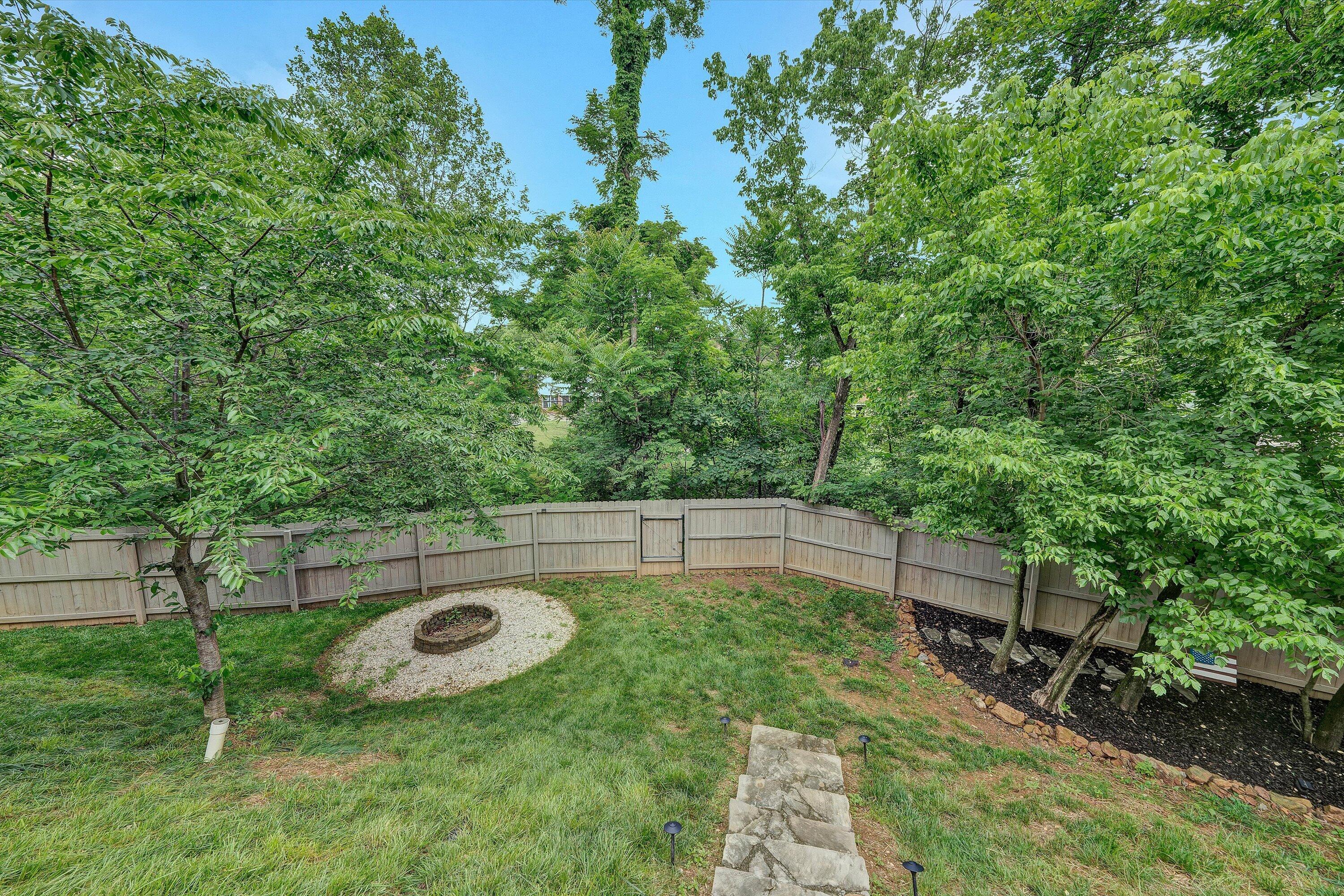 2750 McVitty Road Roanoke, VA 24018 - Photo 49 of 55 47-DSC00280