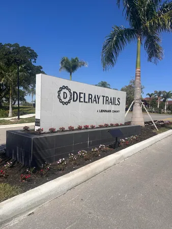 $3,400 | 13776 Hero Path, Delray Beach, FL 33484