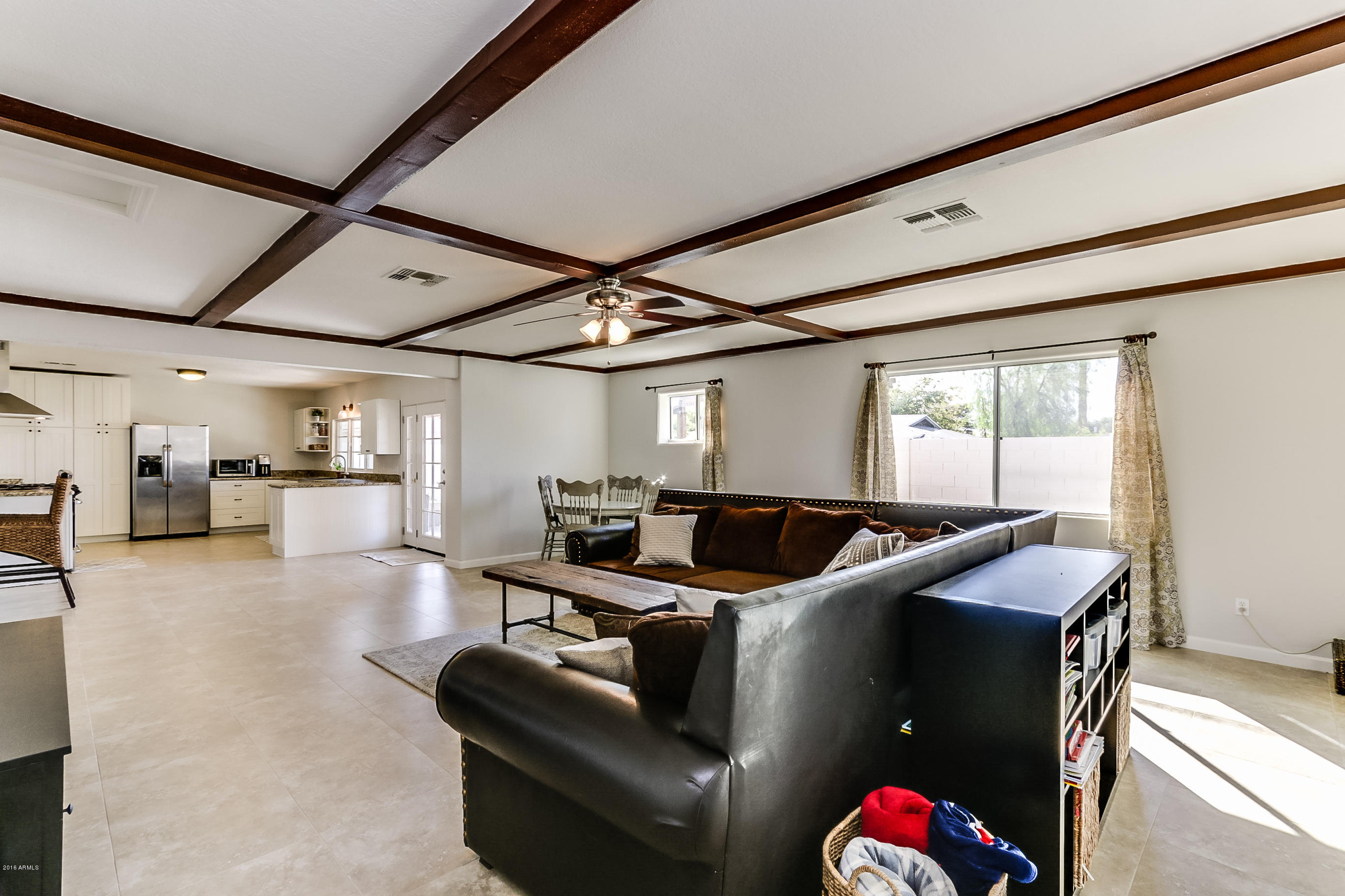 3009 East Roma Avenue Phoenix, AZ 85018 - Photo 20 of 53 Roma - 027