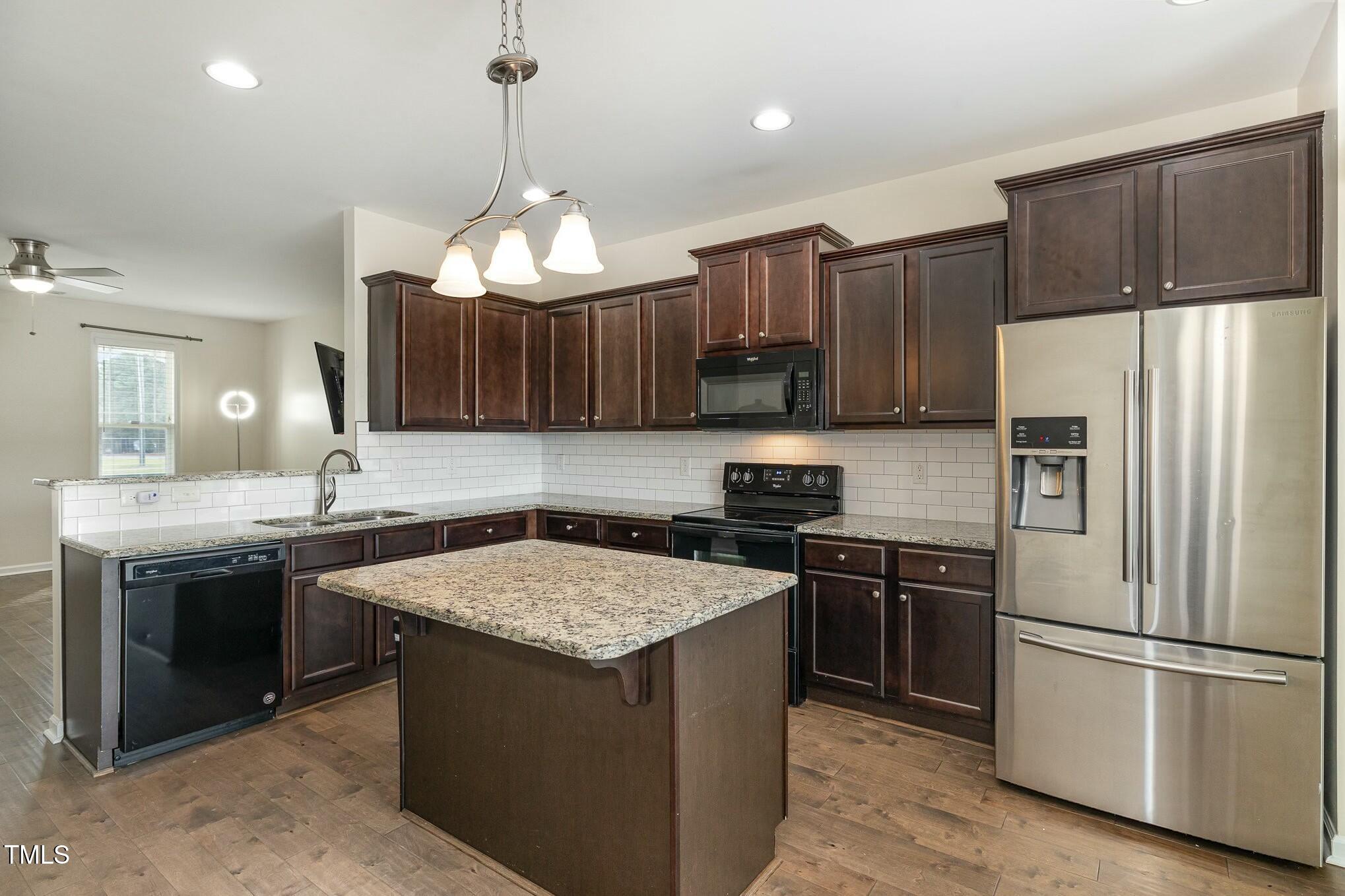 15 Axum Road Willow Spring, NC 27592 - Photo 6 of 18 tempImageLyx2bu