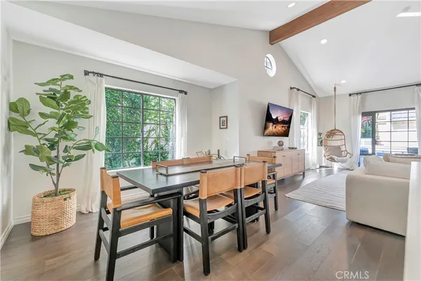 $1,299,000 | 1924 Mathews Avenue, Unit C, Redondo Beach, CA 90278