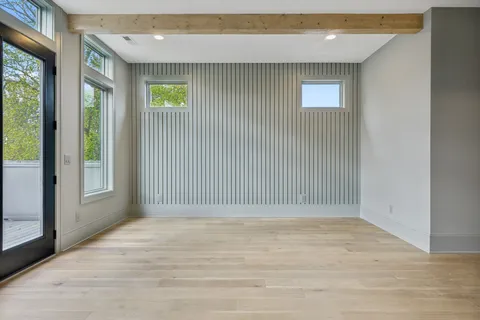 $2,395,000 | 3916 A Caylor Drive, Nashville, TN 37215