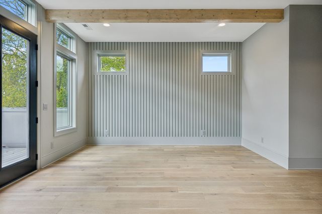 $2,395,000 | 3916 A Caylor Drive, Nashville, TN 37215