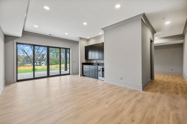 $2,395,000 | 3916 A Caylor Drive, Nashville, TN 37215