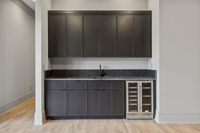 $2,395,000 | 3916 A Caylor Drive, Nashville, TN 37215