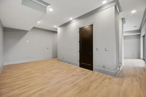 $2,395,000 | 3916 A Caylor Drive, Nashville, TN 37215