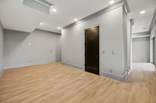 $2,395,000 | 3916 A Caylor Drive, Nashville, TN 37215