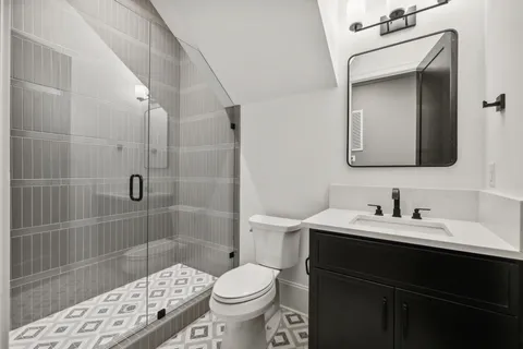 $2,395,000 | 3916 A Caylor Drive, Nashville, TN 37215