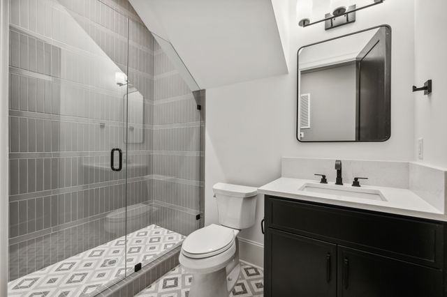 $2,395,000 | 3916 A Caylor Drive, Nashville, TN 37215