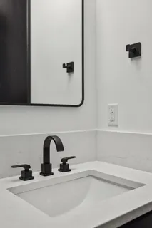 $2,395,000 | 3916 A Caylor Drive, Nashville, TN 37215