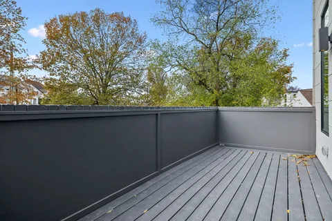 $2,395,000 | 3916 A Caylor Drive, Nashville, TN 37215