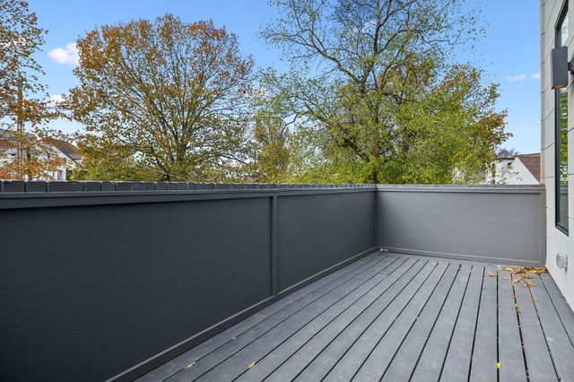 $2,395,000 | 3916 A Caylor Drive, Nashville, TN 37215